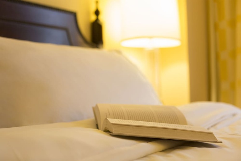Charlotte Airport Hotel