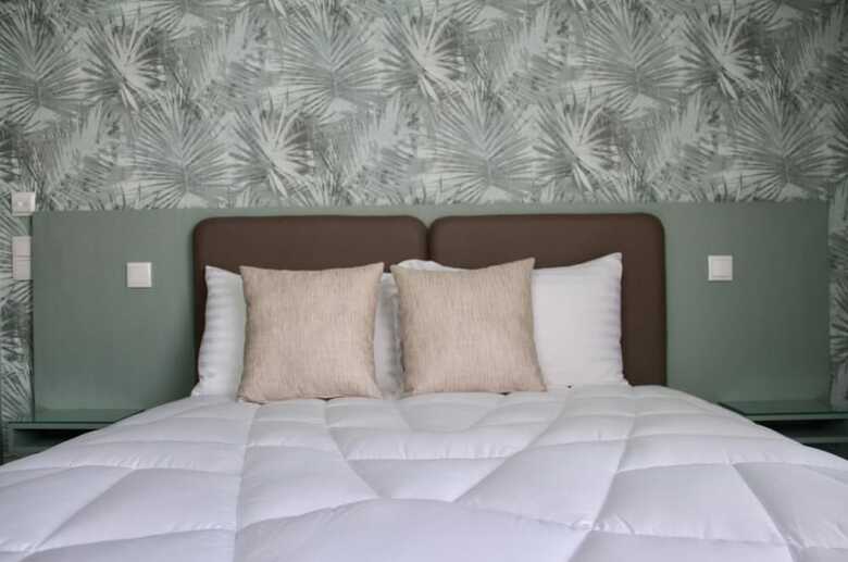A Rendilheira Boutique Hotel