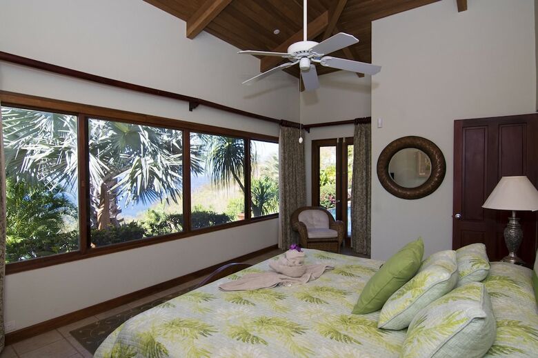 Casa Buena Vista
