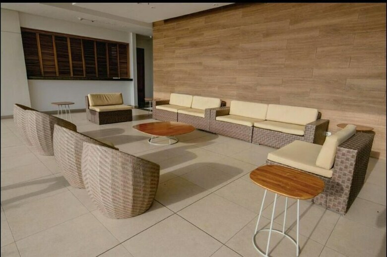 Apartamentos H2 Condominio Cartagena