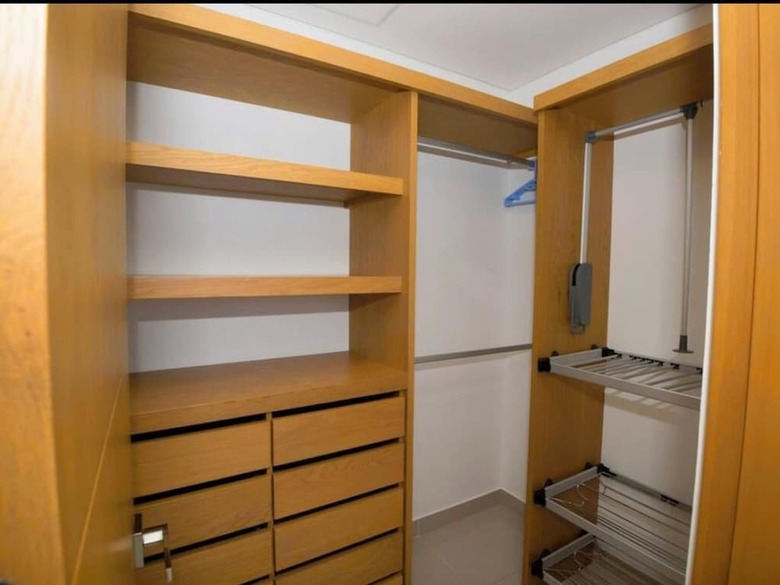Apartamentos H2 Condominio Cartagena