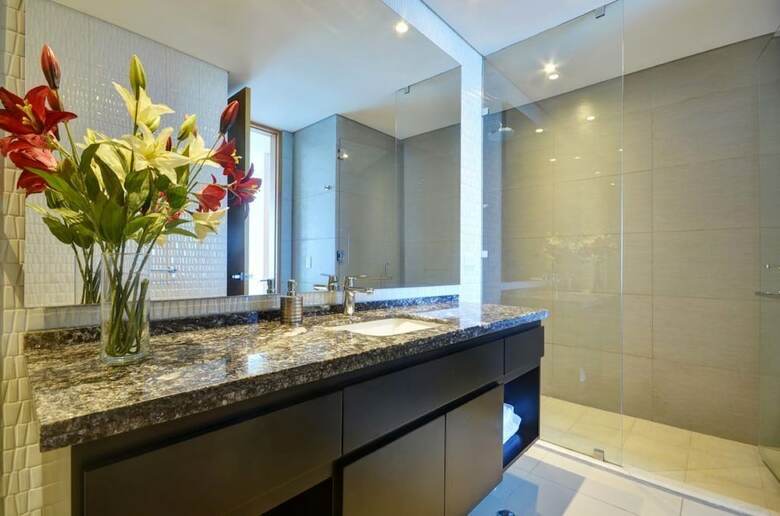 Apartamentos H2 Condominio Cartagena