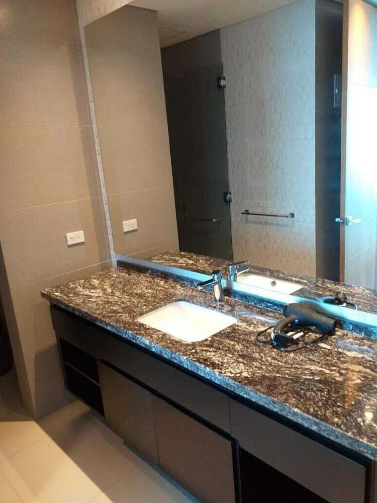 Apartamentos H2 Condominio Cartagena