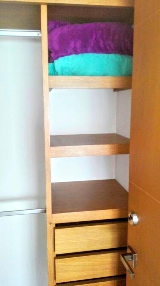 Apartamentos H2 Condominio Cartagena