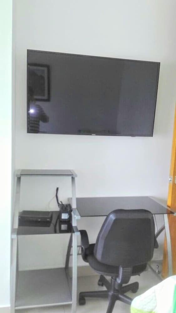 Apartamentos H2 Condominio Cartagena