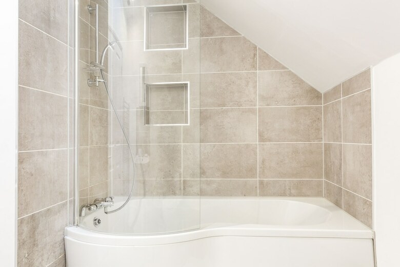 Apartamentos Clifton Down Penthouse