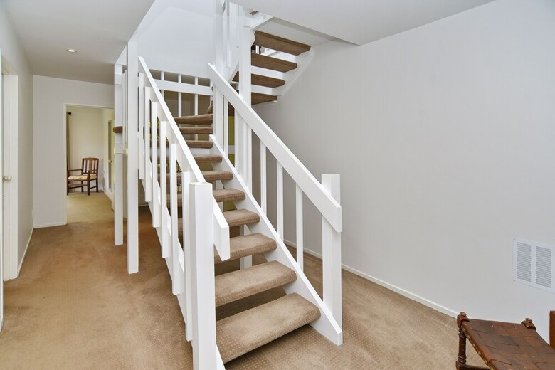 Kaiapoi Lakes Christchurch Holiday Homes