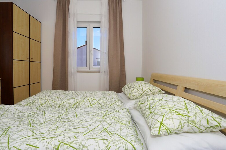 Apartamentos Villa Sonja