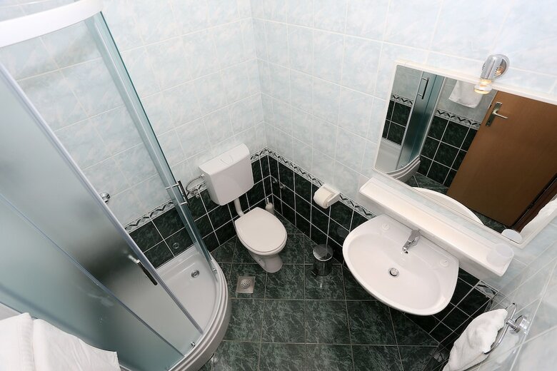 Apartamentos Villa Sonja