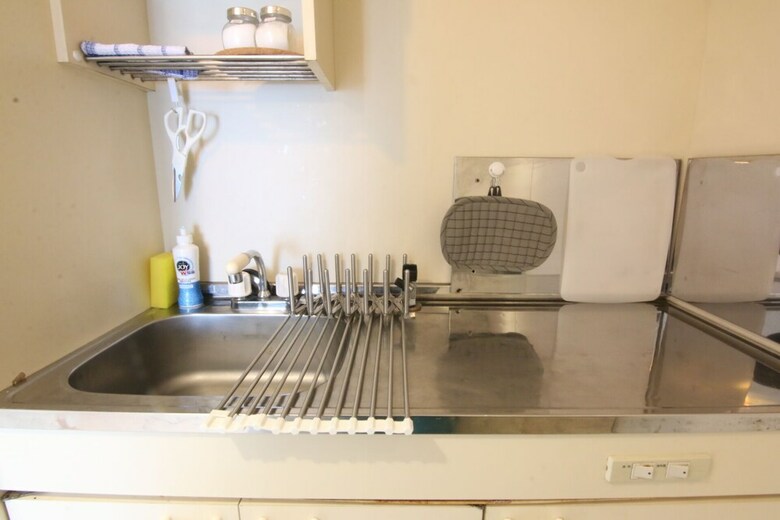 Apartamentos Pinehills Minoshima 707