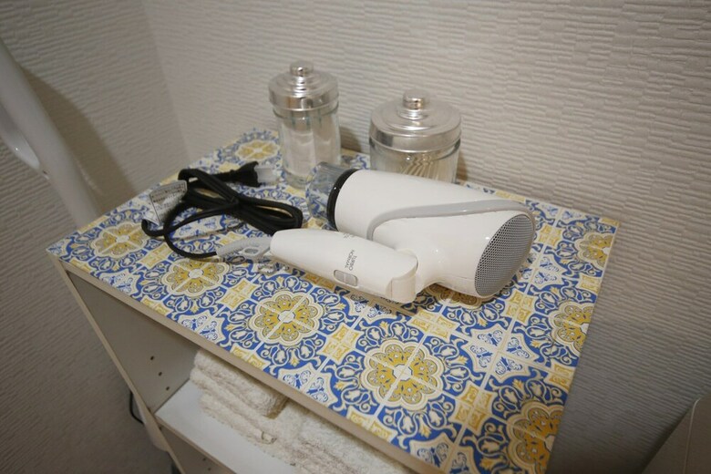 Apartamentos Pinehills Minoshima 707