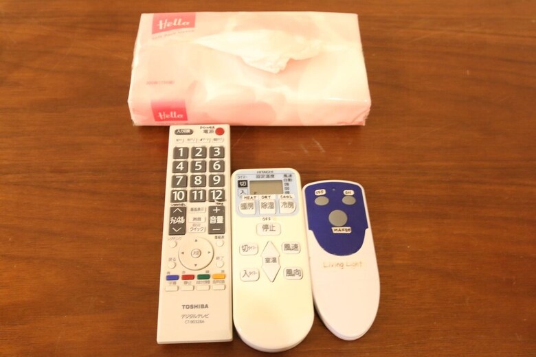 Apartamentos Pinehills Minoshima 707