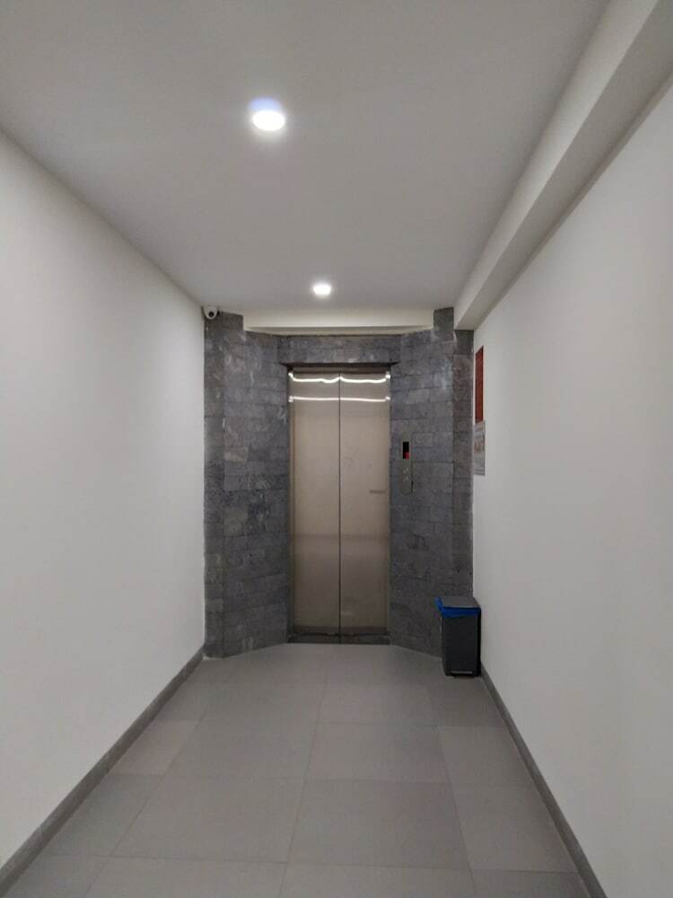 Bien Ngoc Hotel