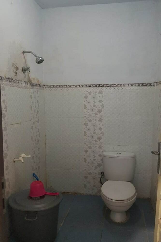 Hostal Wisma Yusera