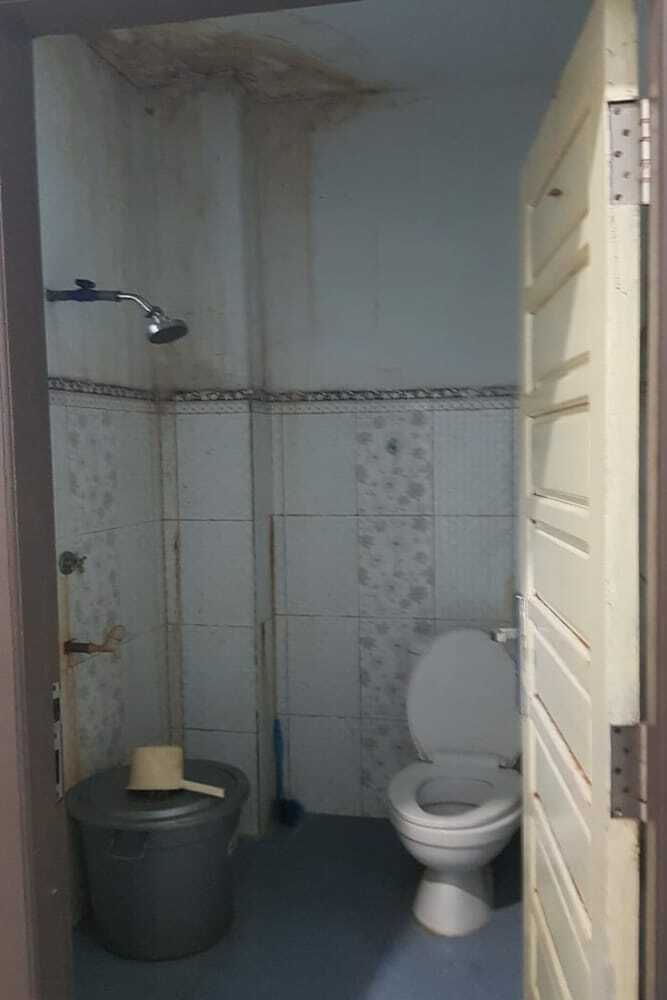 Hostal Wisma Yusera