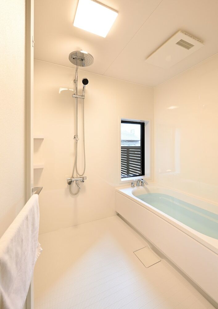 Hotel Kyotology