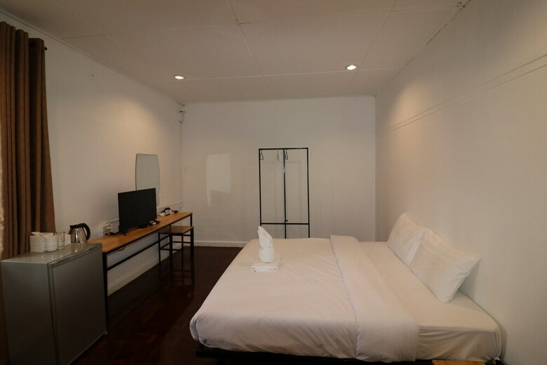 Hotel Go Inn Thapae