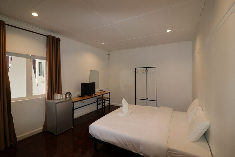 Hotel Go Inn Thapae