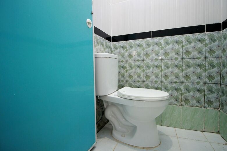 Hostal Shanum Ileana Ar