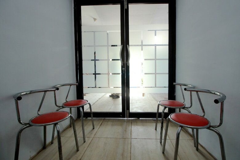 Hostal Shanum Ileana Ar
