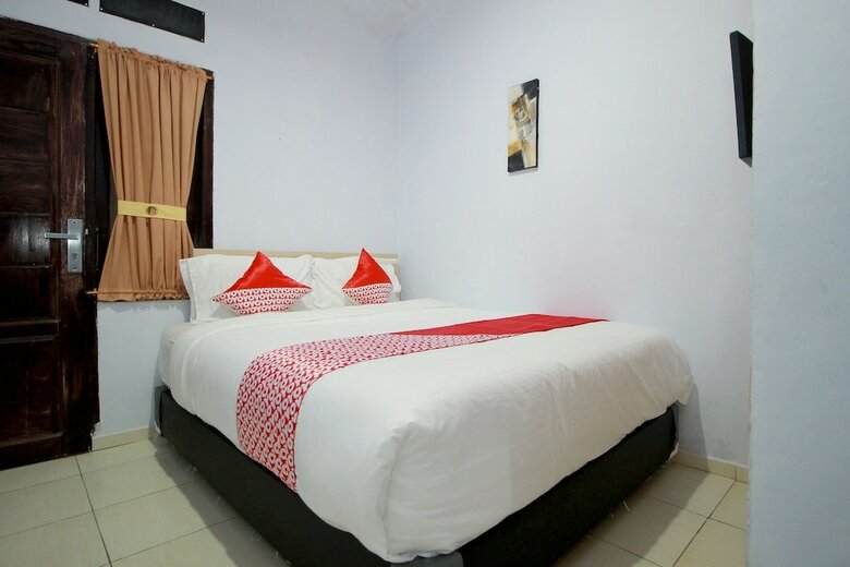Hostal Shanum Ileana Ar