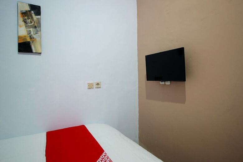Hostal Shanum Ileana Ar