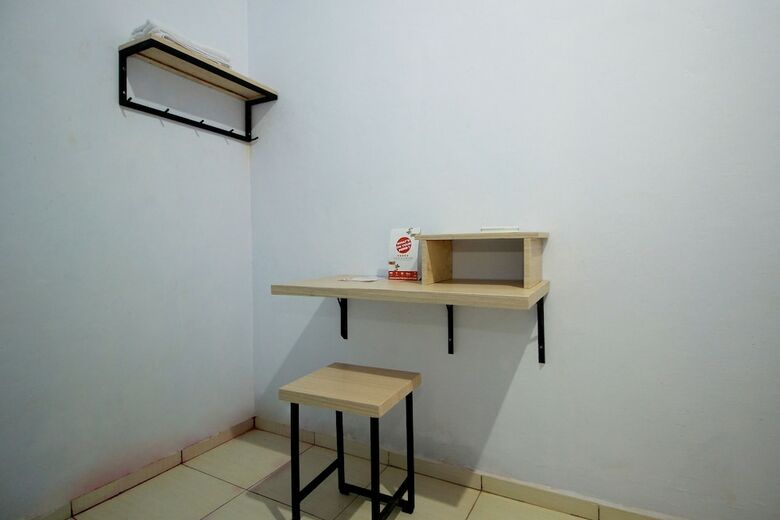Hostal Shanum Ileana Ar