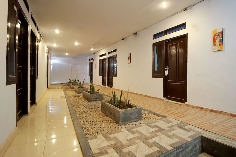 Hostal Shanum Ileana Ar