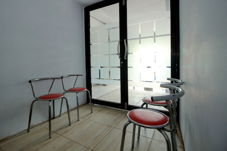 Hostal Shanum Ileana Ar