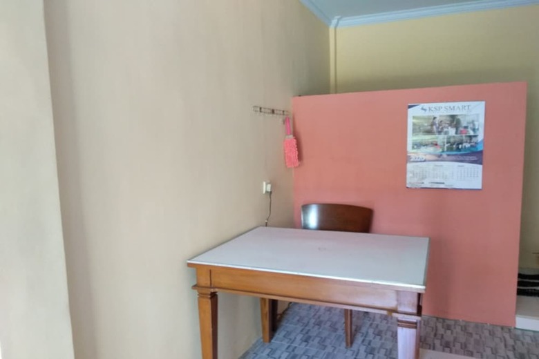 Hostal Homestay Kelapa Gading Inn