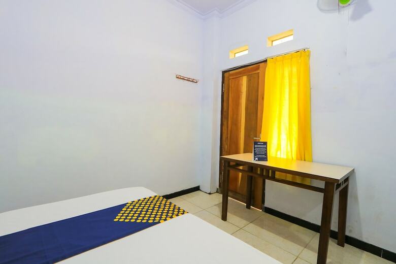 Hostal Spot On 2497 Pesona Guest House