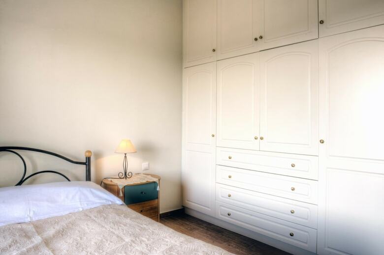 Apartamentos L'appartment de La Riviere  By Corfuescapes