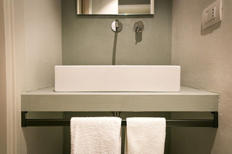 Apartamento Ideamonferrato
