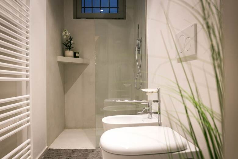 Apartamento Ideamonferrato