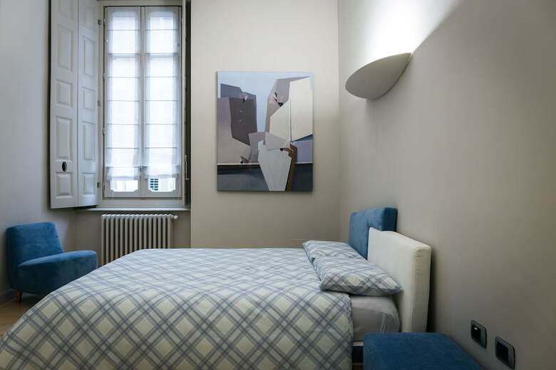 Apartamento Ideamonferrato