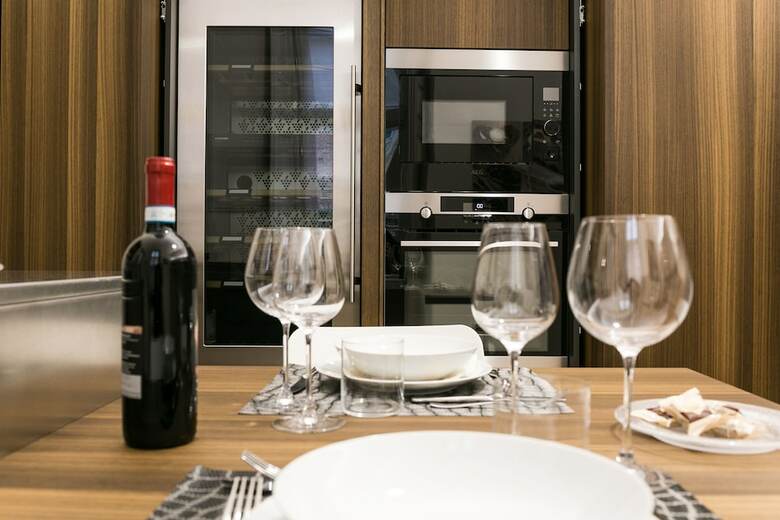 Apartamento Ideamonferrato