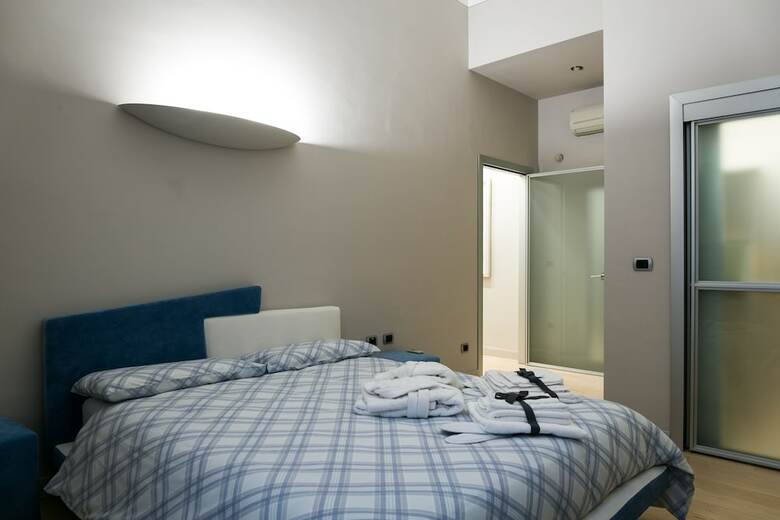 Apartamento Ideamonferrato