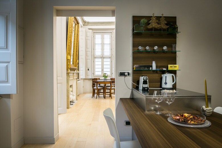Apartamento Ideamonferrato