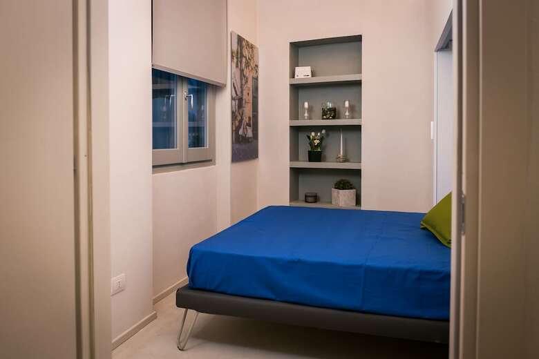 Apartamento Ideamonferrato