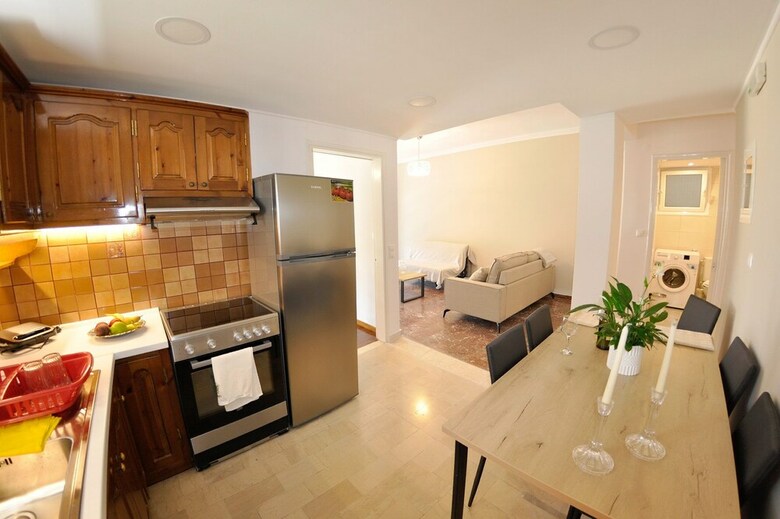 Apartamentos Adamant Suite  By Corfuescapes