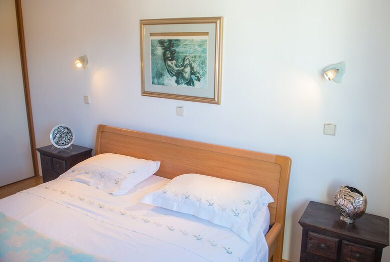 Apartment Italy - Promenade Mostar