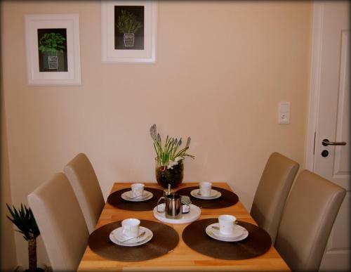 B&B Rodenhof