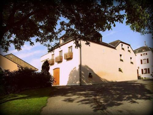 B&B Rodenhof