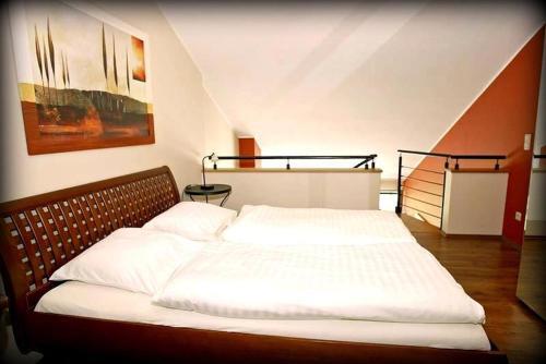B&B Rodenhof
