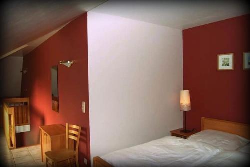 B&B Rodenhof