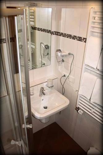 B&B Rodenhof