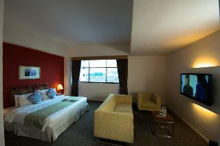 De Palma Hotel Ampang