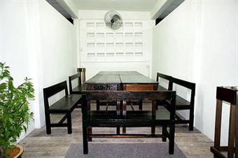 Hotel 48 Room For Rent