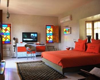 Hostal Casa Taos