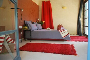Hostal Casa Taos